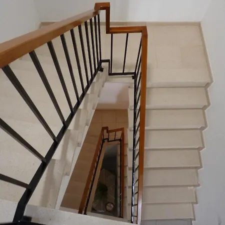 Casa Das Merendeiras Πανσιόν *